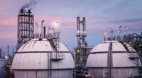 化工行業(yè)如何構(gòu)建全局經(jīng)營決策系統(tǒng)，打造精細化管理能力